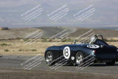 media/May-18-2025-VARA (Sun) [[43312b2602]]/Qualifying/Group 1/Sweeper turn/